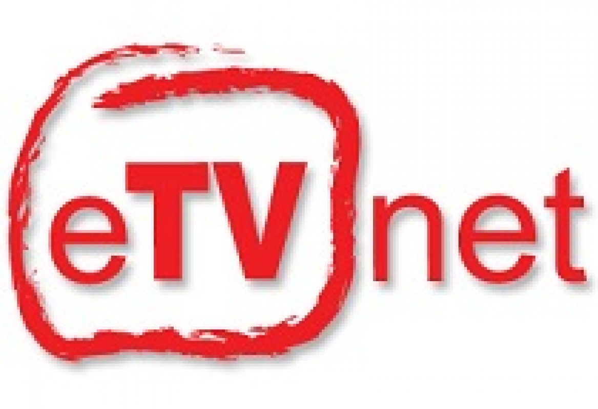 Русское телевидение - ETVNET | Справочник бизнесов | Канада, QC, Montreal