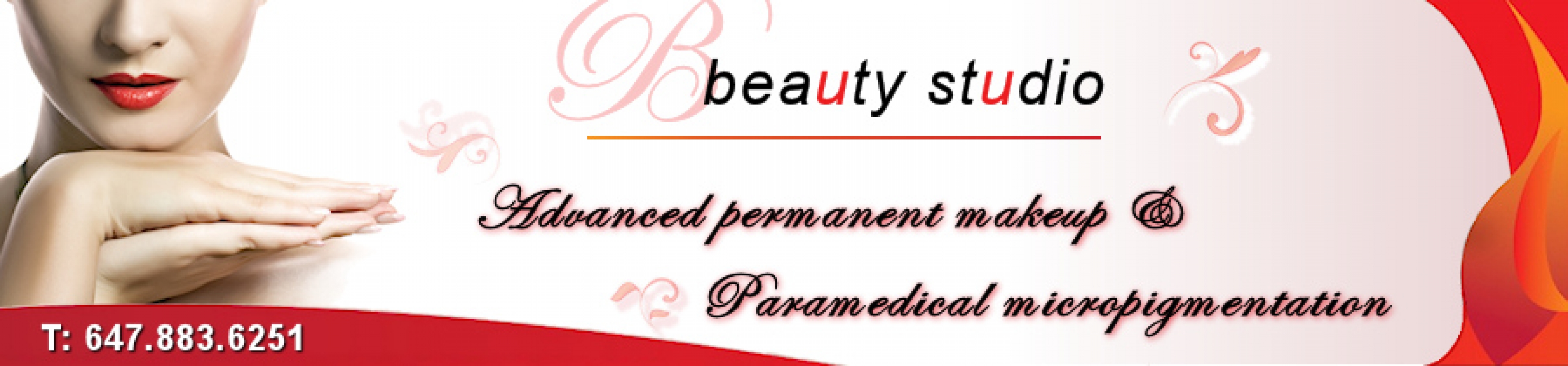 Очень красивая, женщина была? Макияж глаз