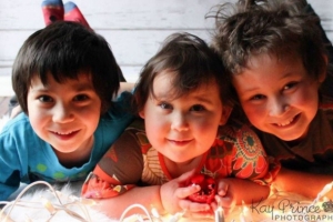 Фото: Gofundme.com На фото: Муцци сможет подать заявление на условно-досрочное освобождение в ноябре этого года