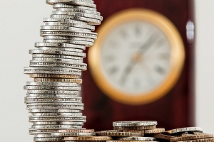 Фото: Pixabay На фото: Ипотека в Канада напоминает азартную игру, в которой ставки по кредиту могут подняться в любой момент