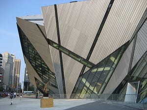 Фото: Wikimedia Commons На фото: Участники смогут познакомиться с предметами искусства, расположенными в 40 галереях музея, бесплатно