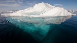 Фото: Wikimedia Commons На фото: Иллюстрация