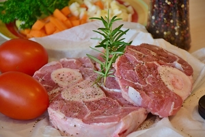 Фото: Pixabay На фото: Потребители, которые приобрели данную продукцию, должны вернуть товары в магазин
