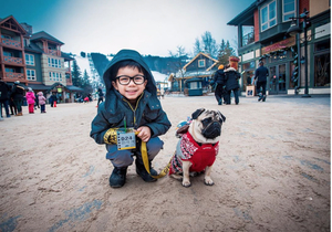 Фото: Instagram На фото: Иллюстрация
