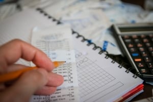 Фото: pixabay.com Эксперты ожидают роста налога на углерод, а многие политики требуют его отмены