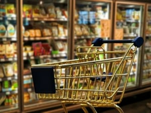 Фото: pixabay.com На фото: Интернет-шоппинг помогает рациональнее тратить деньги и в обычных магазинах