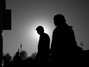 Фото: flickr.com На фото: Правительство всё еще намерено депортировать семью
