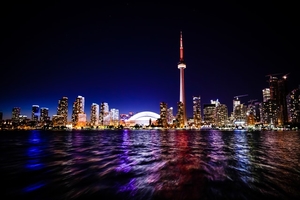 Фото: pixabay.com На фото: Иллюстрация