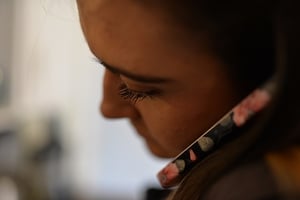 Фото: pixabay.com На фото: Для полиции Йорка это первый такой случай