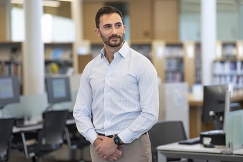 Картинки про дур, с юмором. Смешные фразы про пофигистов. Необычные ситуации. Включи следующую веселую. Счастливый ребенок.