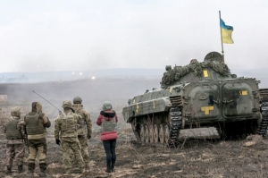 сайт Фликр