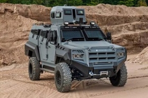 сайт roshel.ca. На фото иллюстрация