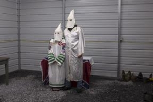 фото Reuters. На фото: иллюстрация